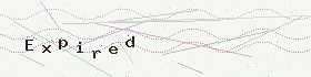 Math CAPTCHA