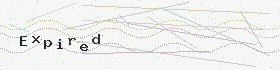 Math CAPTCHA