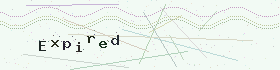 Math CAPTCHA