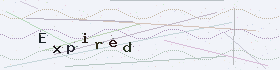Math CAPTCHA