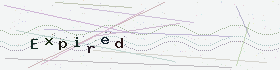 Math CAPTCHA