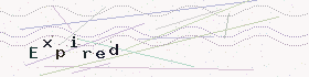 Math CAPTCHA