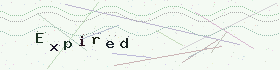 Math CAPTCHA