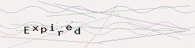 Math CAPTCHA