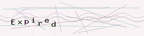 Math CAPTCHA