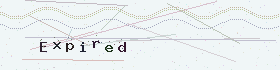 Math CAPTCHA