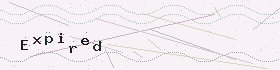 Math CAPTCHA