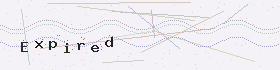Math CAPTCHA