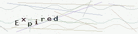 Math CAPTCHA