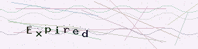 Math CAPTCHA