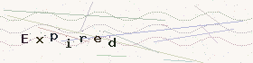 Math CAPTCHA