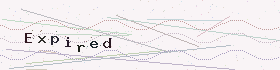 Math CAPTCHA