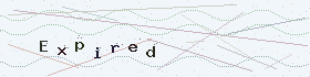 Math CAPTCHA