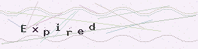 Math CAPTCHA