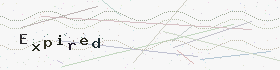 Math CAPTCHA