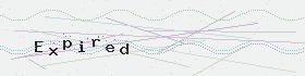 Math CAPTCHA