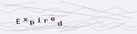 Math CAPTCHA