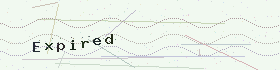 Math CAPTCHA