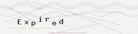 Math CAPTCHA