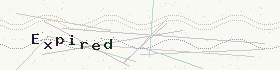 Math CAPTCHA