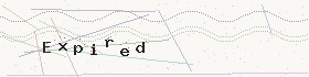 Math CAPTCHA