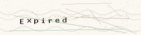 Math CAPTCHA