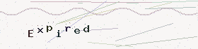Math CAPTCHA