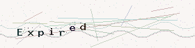Math CAPTCHA