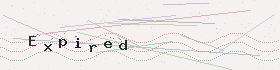 Math CAPTCHA