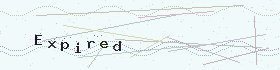 Math CAPTCHA