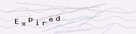 Math CAPTCHA