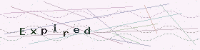 Math CAPTCHA