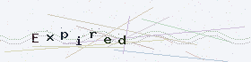 Math CAPTCHA
