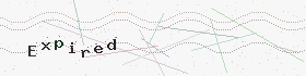 Math CAPTCHA