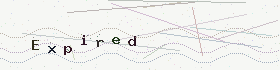 Math CAPTCHA