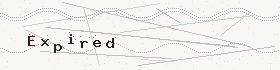 Math CAPTCHA