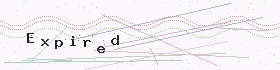 Math CAPTCHA