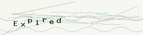 Math CAPTCHA