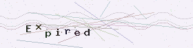 Math CAPTCHA