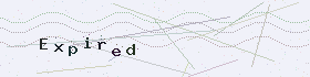Math CAPTCHA