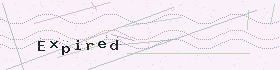 Math CAPTCHA