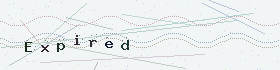 Math CAPTCHA