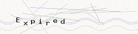 Math CAPTCHA