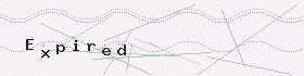Math CAPTCHA