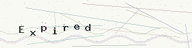 Math CAPTCHA