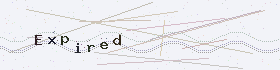 Math CAPTCHA