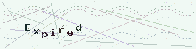 Math CAPTCHA