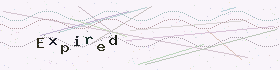Math CAPTCHA
