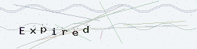 Math CAPTCHA
