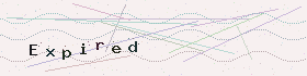 Math CAPTCHA